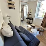 F1 Hyper Centre